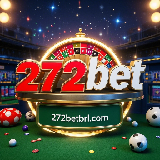 272bet